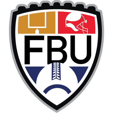 FBU
